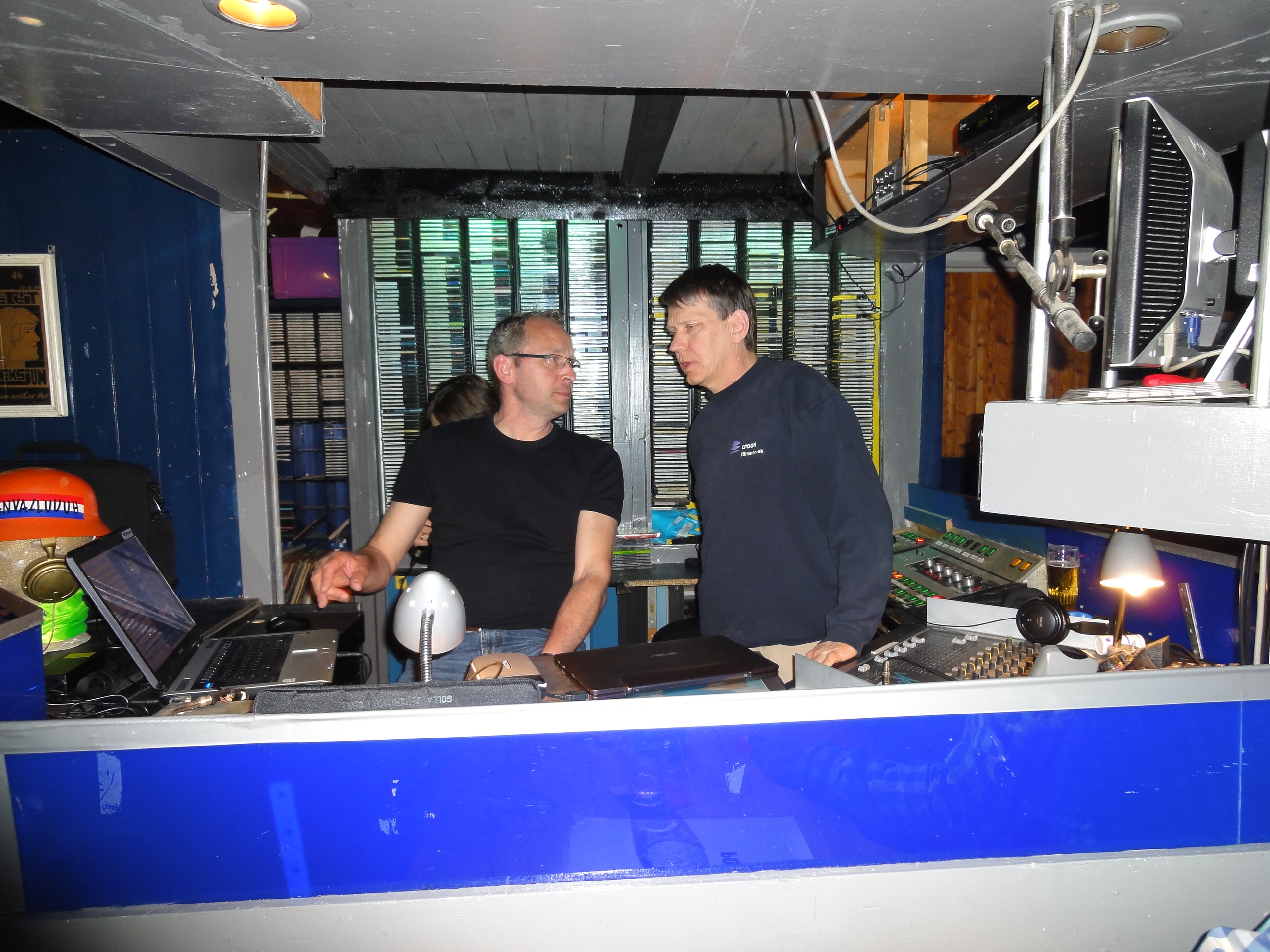 Musicdinernight 072.jpg